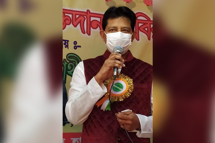 শুভেন্দুর-পর-রাজীব-বিদ্রোহ-মমতার-মন্ত্রিসভায়