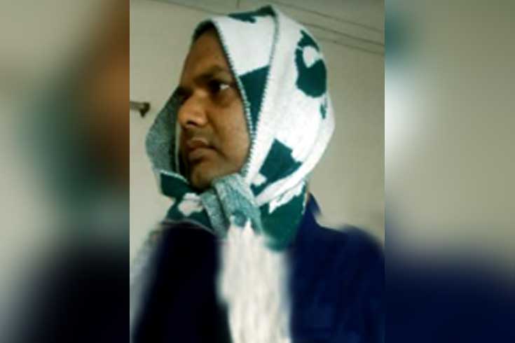 ৯৯৯-নম্বরে-ফোন-হাত-পা-বাঁধা-ব্যাংক-কর্মকর্তা-উদ্ধার