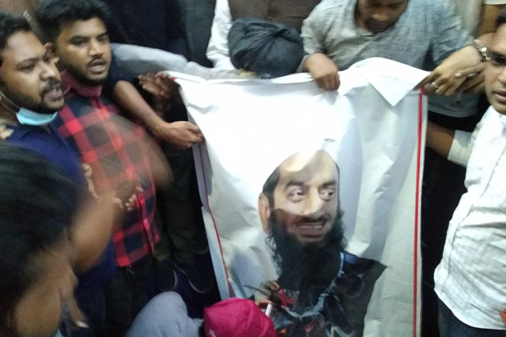 মামুনুল-হককে-কক্সবাজারে-খেলার-আমন্ত্রণ