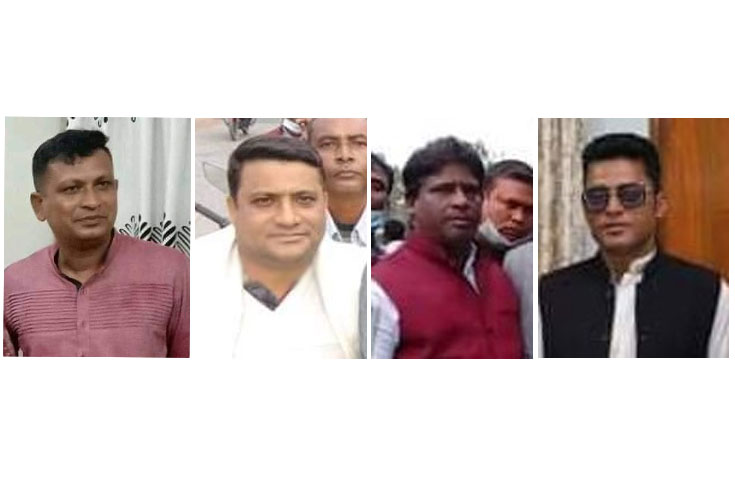 ভোট-করতে-আ-লীগ-ছেড়ে-জাতীয়-পার্টিতে