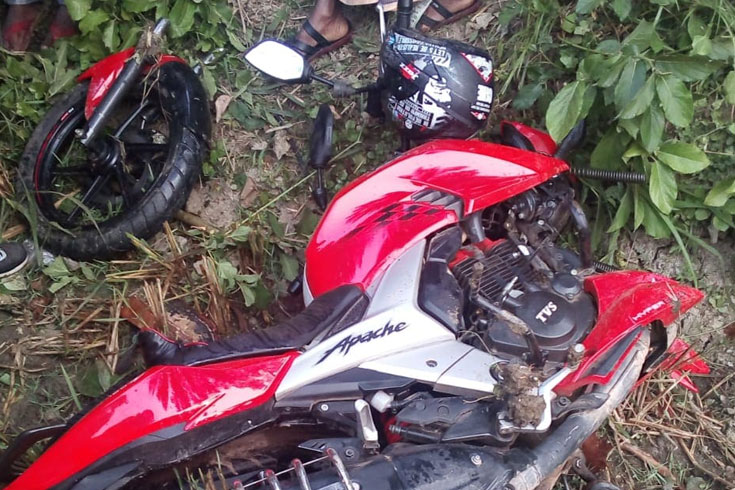 এক-মাসে-সড়কে-প্রাণ-গেল-৪৩৯-জনের