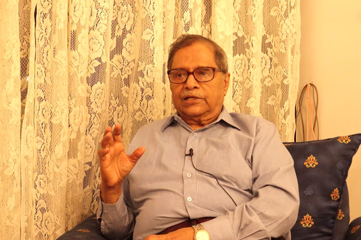 মুক্তিযুদ্ধ-কোনো-সামরিক-অভিযান-নয়-এটা-জনগণের-যুদ্ধ