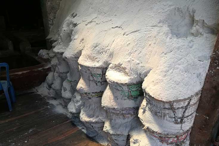 চট্টগ্রামে-লবণ-শিল্প-নগরী-হবে