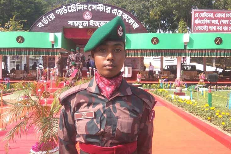 ফায়ারিংয়ে-শ্রেষ্ঠত্বে-খুশি-বিথি-তবে