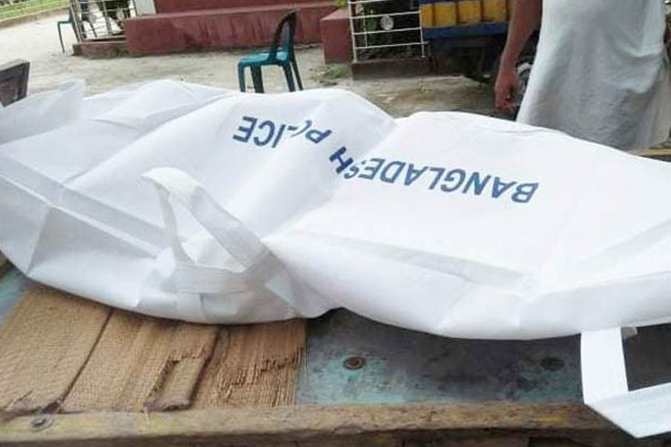 মরদেহ-দেখতে-গিয়ে-সড়কে-ঝরল
প্রাণ