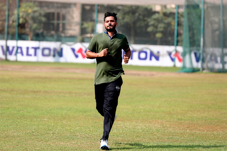 মাশরাফিকে-পেল-খুলনা