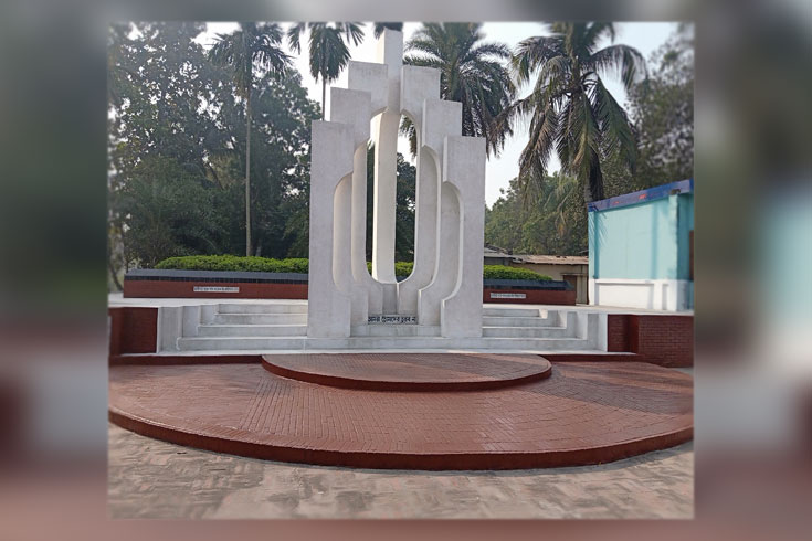 ঐতিহাসিক-মেহেরপুর-মুক্ত-হওয়ার-দিন