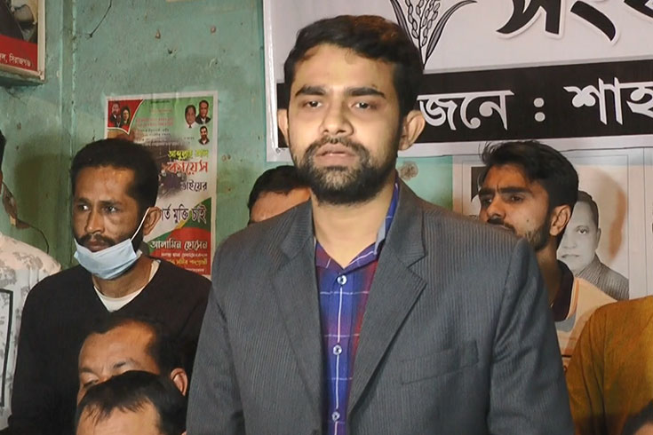 শাহজাদপুরে-বিএনপির-প্রার্থীকে-হত্যার-হুমকির-অভিযোগ