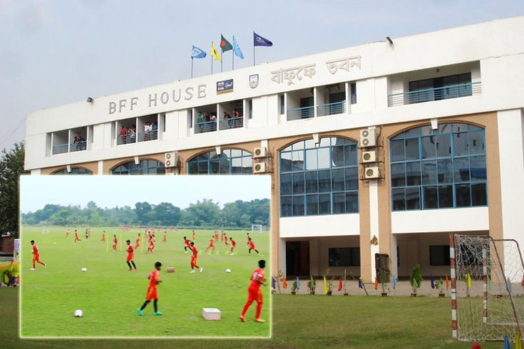 দেশসেরা-তিন-অ্যাকাডেমি-বাদ-বাফুফের-তালিকায়