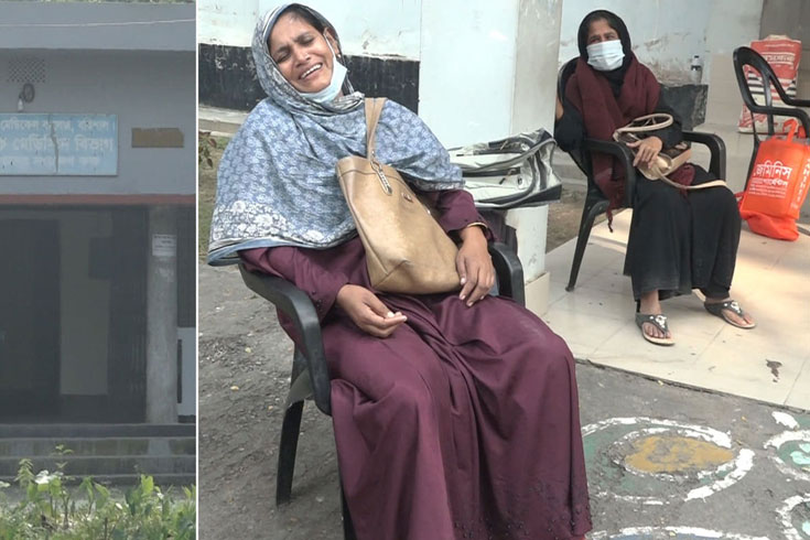 থানায়-নেয়ার-পর-মৃত্যু-পুলিশ-বলল-বিষপান