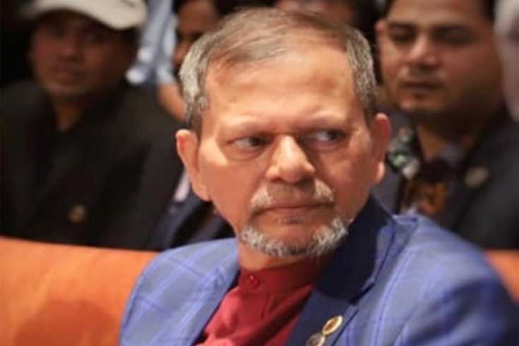 প্রধানমন্ত্রীর-সুদক্ষ-দূরদর্শী-সিদ্ধান্তে-ঘুরে-দাঁড়িয়েছে-পুঁজিবাজার