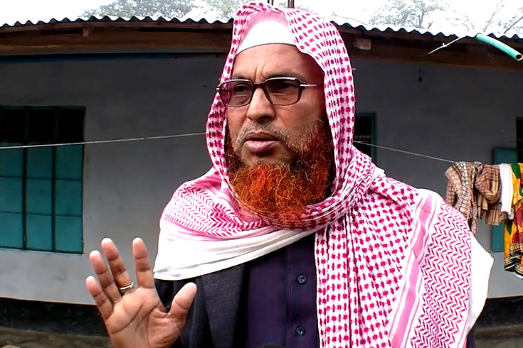 মাদ্রাসার-পাশে-ছাত্রের-মরদেহ-ইমাম-গ্রেফতার