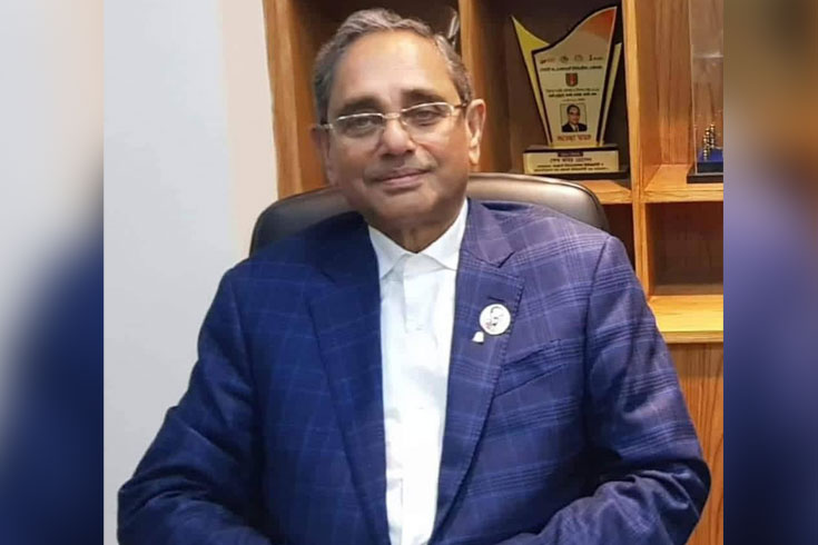 ভাস্কর্যবিরোধীরা-সেই-পাকিস্তানি-শক্তি-শেখ-কবির