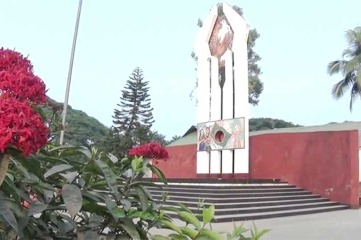 ৭-ডিসেম্বর-মুক্তির-স্বাদ-পায়-গাইবান্ধা