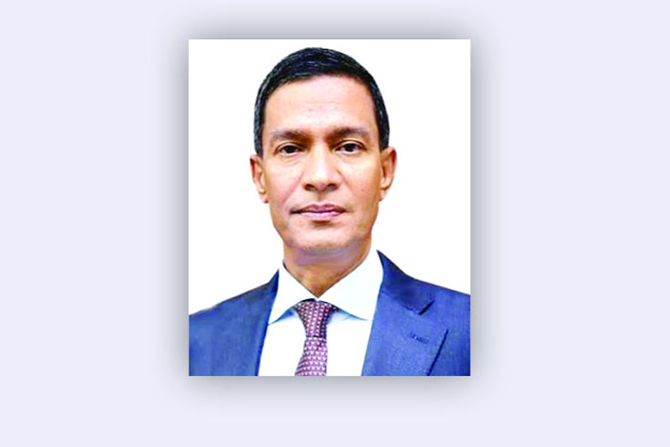 জনতা-ব্যাংকের-এমডি-ছালাম-আজাদের-পুনর্নিয়োগ-