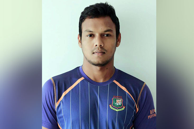 রান-বন্যার-মাঝেও-রাব্বির-হ্যাটট্রিক