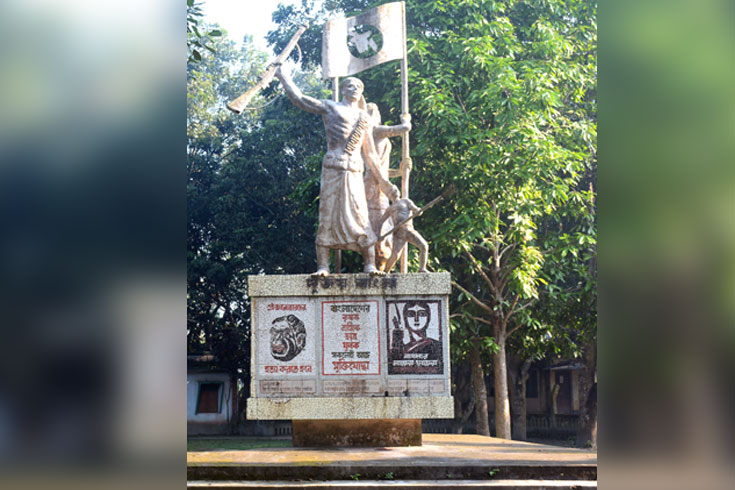বিজয়ের-প্রেরণা-দুর্জয়-বাংলা