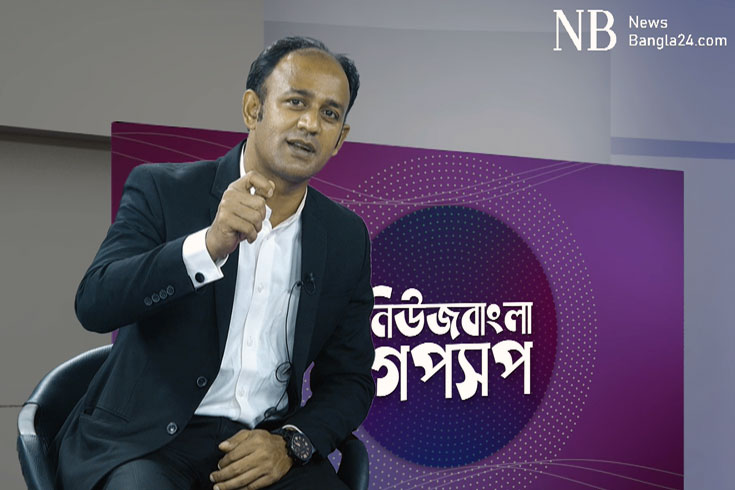 ব্যারিস্টার-সুমনের-নেশা-তার-পেশার-চেয়েও-বড়