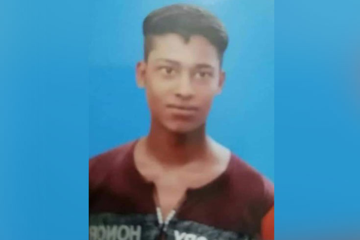 বন্ধুকে-হত্যার-পর-লাশের-পাশে-বসে-ইয়াবা-সেবন