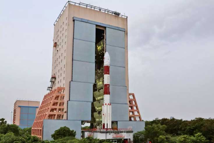 ভারতের-মহাকাশ-অভিযানে-করোনার-বাধা