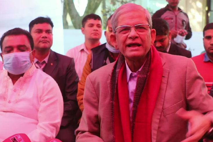 ফায়দা-লুটতে-মৌলবাদ-উসকে-দিচ্ছে-আ-লীগ-ফখরুল