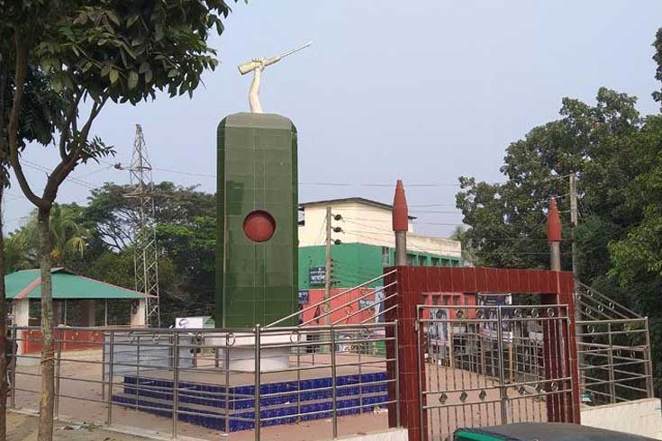 মৌলভীবাজার-মুক্ত-হয়-আজকের-দিনে