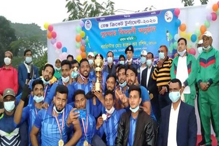 ময়মনসিংহ-রেঞ্জ-ক্রিকেটে-চ্যাম্পিয়ন-নেত্রকোণা