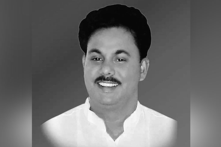 করোনায়-বিএনপির-মেয়র-প্রার্থীর-মৃত্যু