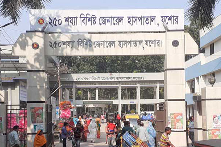 বাড়ি-ফেরা-হল-না-পুলিশ-কনস্টেবলের