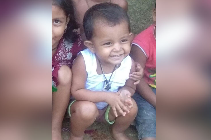 দাদির-১০০-টাকা-ফেরত-দেবে-কে