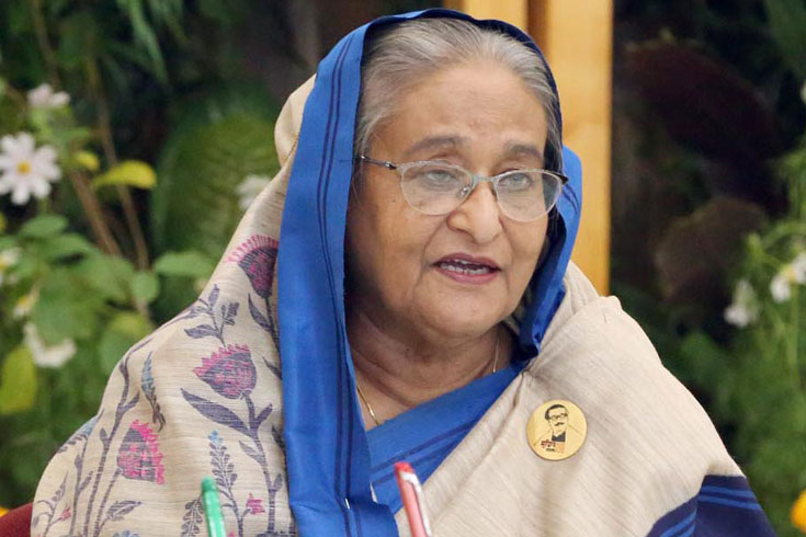 সব-উপজেলায়-কর্মজীবী-নারীদের-হোস্টেল-প্রধানমন্ত্রী