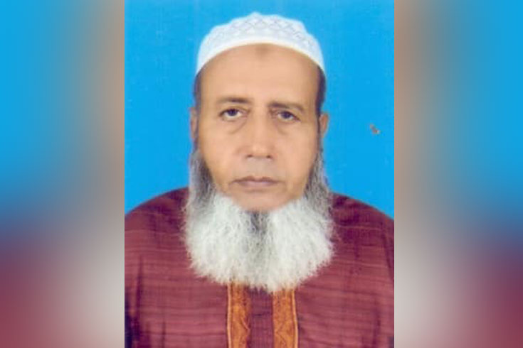 নড়াইলে-বীর-মুক্তিযোদ্ধা-কামাল-উদ্দিন-সড়ক