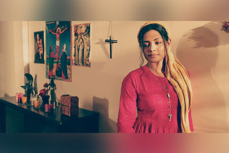 ক্ষমায়-নাঈম-তিশা