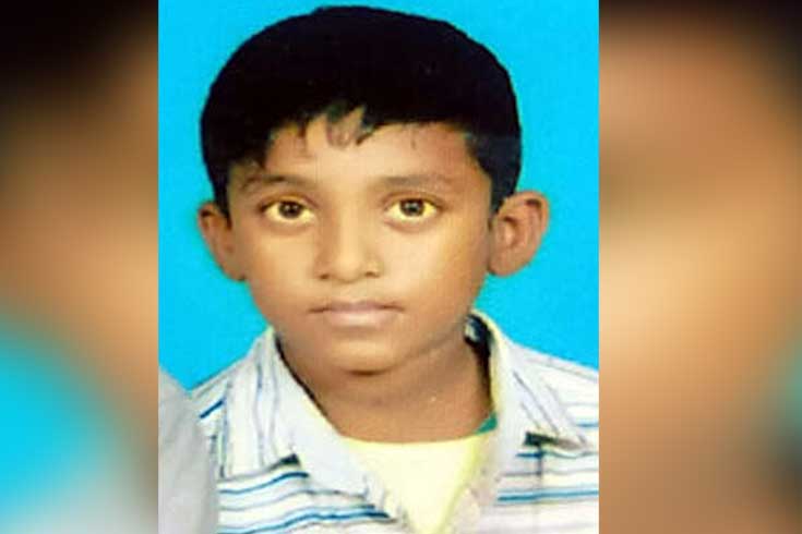 বাড়ির-পাশেই-শিশুর-বস্তাবন্দি-মরদেহ