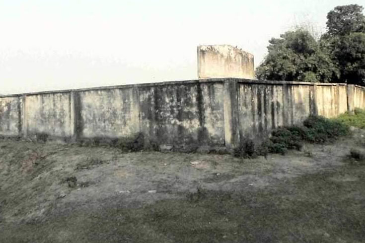 সুন্দরগঞ্জে-লাল-সবুজ-পতাকা-ওড়ানোর-দিন