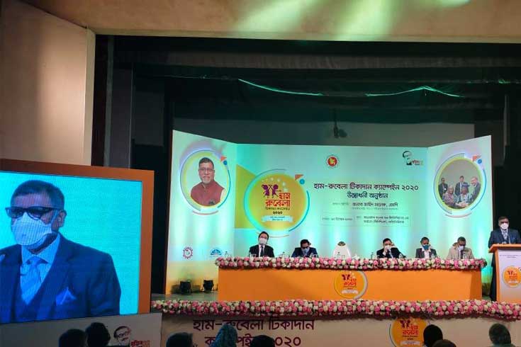 টিকার-কারণে-গড়-আয়ু-বেড়েছে-স্বাস্থ্যমন্ত্রী