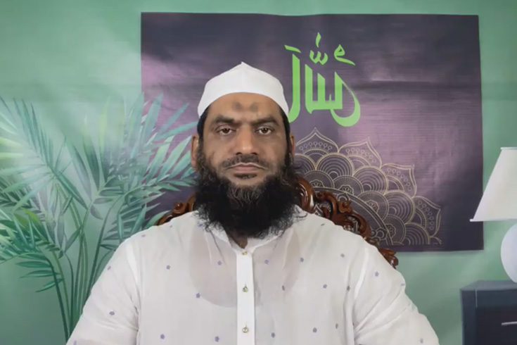এবার-মামুনুলের-বিরুদ্ধে-ডিজিটাল-আইনে-মামলার-আবেদন