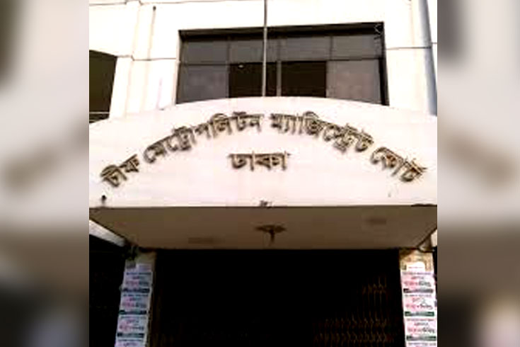 ধর্ষণ-মামলা-জামিন-পাননি-সাইফুল-নাজমুল