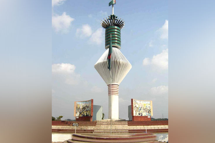 ১২৬-বীর-মুক্তিযোদ্ধার-রক্তে-মুক্ত-ময়মনসিংহ