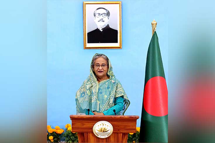 ধরিত্রী-বাঁচাতে-শক্তিশালী-বৈশ্বিক-জলবায়ু-জোট-চান-প্রধানমন্ত্রী
