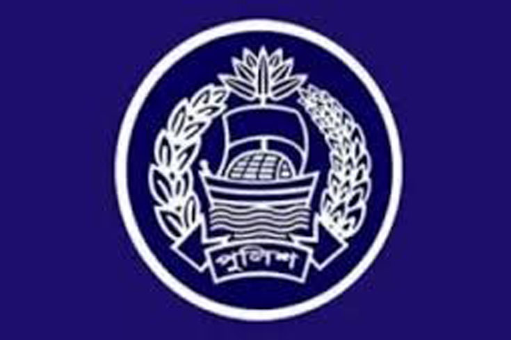 পুলিশ-সুপার-হলেন-২৩-জন