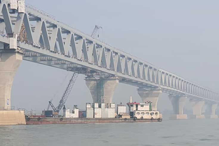 শেখ-হাসিনা-বানাইছে-না-গেলে-খারাপ-দ্যাহায়