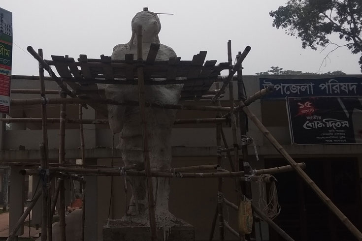 হিথরো-বিমানবন্দরে-বঙ্গবন্ধু-ভাস্কর্য-হচ্ছে-বরিশালে