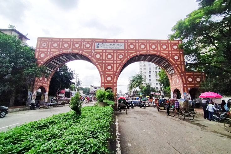 ঢাবিতে-পরীক্ষা-শুরু-২৬-ডিসেম্বর