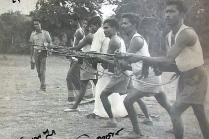 -কুষ্টিয়া-শত্রু-মুক্ত-হয়-আজ