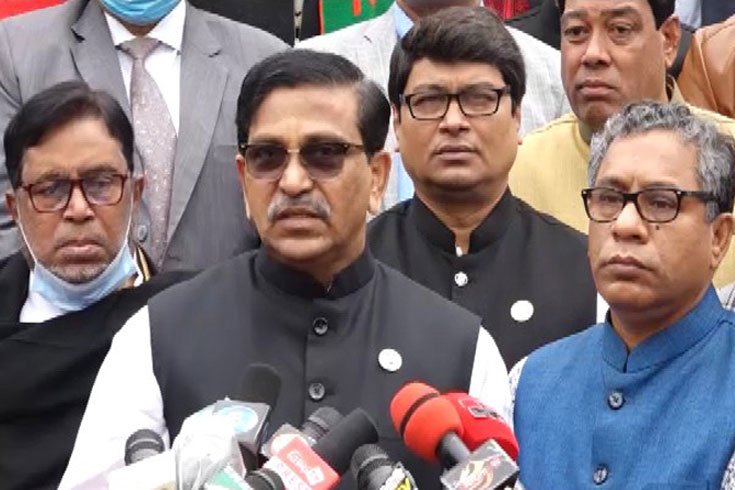 কৃপায়-খালেদার-মুক্তি-নিয়ে-মানবাধিকারের-প্রশ্ন-কেন-হানিফ