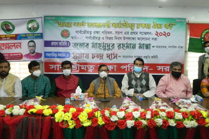 দালালি-না-সত্যি-সত্যি-পদ্মা-সেতু-ভালো-মান্না