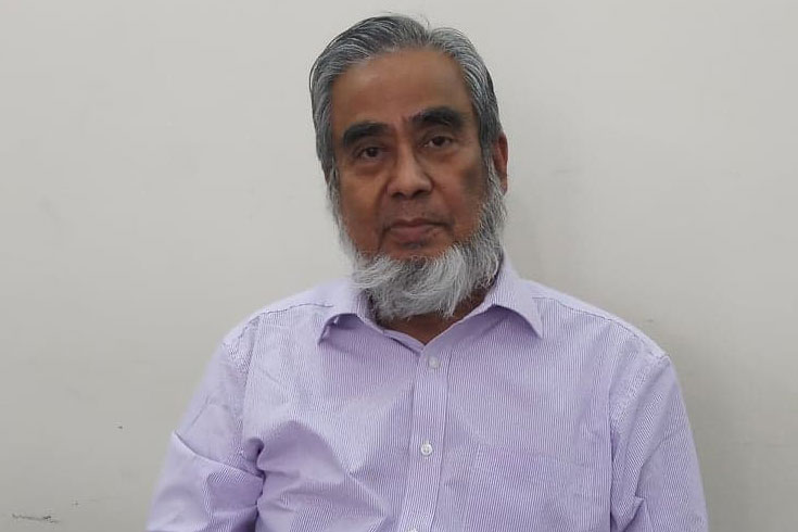 পদ্মা-সেতু-এমন-নজির-মিলবে-না-সহজে