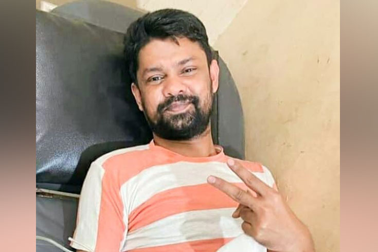 র‍্যাব-পেটানো-আ-লীগ-নেতা-এখনও-অধরা