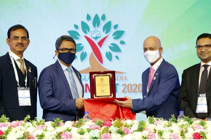 তুলার-বাজারে-ভারতকে-পাশে-চায়-বাংলাদেশ
